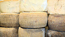 'Buyer Beware' On Canadian Cheese Concessions, Say European Exporters