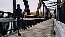 Wellness, Privacy Among 2017 Top Consumer Trends: Euromonitor