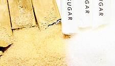 Portugal To Further Reduce Weight Of Sugar Packets
