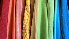 Nestlé Commits To New UN LGBTI Standards Of Conduct For Business