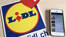 Lidl Switzerland Promotes Environmental Sustainability With WWF
