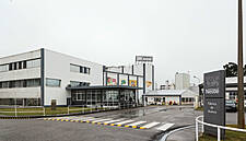 Nestlé Invests €4mn To Expand Distribution Centre In Portugal