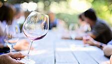 Majestic Wine Sees Christmas Sales Up 6.8%