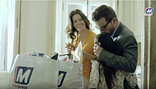 Minipreço And Pingo Doce Launch New Ad Campaigns