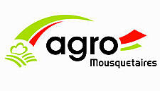 Agromousquetaires Eyeing UK Private-Label Market