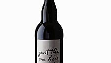 Waitrose First To Launch 2-Litre Beer Magnum In UK