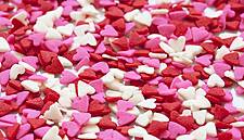 Cynicism Won't Dampen UK Valentine's Sales: GlobalData