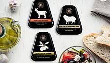 Continente Picks Up 60 'Sabor do Ano' Awards