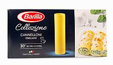 Barilla To Increase Level Of Investment In Sustainability