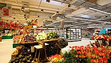 Coop Alleanza 3.0 Launches EasyCoop Online Service
