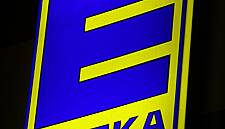 Edeka Minden-Hannover Sees Sales Rise 6.8% In Full Year 2017