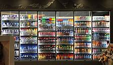 CGF Publishes Report On Environmental Impact Of Refrigerants