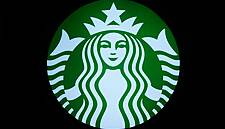 Starbucks Pulls In Crowds At First Italian Cafe