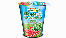 Spar Austria Cuts Sugar In Private Label Products
