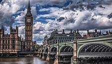 UK Industry Groups Respond To Triggering Of Article 50