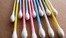Carrefour Belgium To Stop Selling Plastic Cotton Swabs