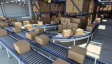 DS Smith Acquires Romanian Packaging Company