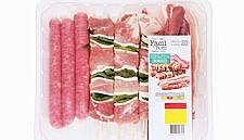 Continente Expands Private Label Minced Meat Line