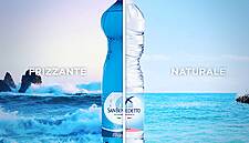 San Benedetto Named Non-Alcoholic Beverage Market Leader In Italy