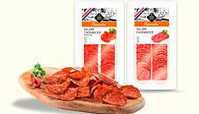 Croatia’s PIK Vrbovec Announces Biedronka Supply Deal