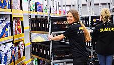 Jumbo To Open New E-Fulfilment Centre In Raalte