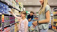 Albert Heijn Reduces Sugar In Children's Drinks By 30%