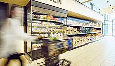 Aldi Nord, Aldi Süd Publish Interim Sustainability Report