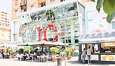 Eataly Reports Loss Of €11 Million In 2016