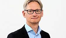 Axfood Appoints Anders Lexmon As New CFO