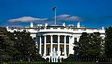 Cohn's White House Departure Fires Up Trade War Angst