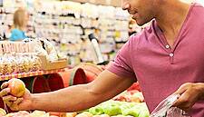 Carrefour Brasil Makes Strong Start On Brazilian Stock Exchange