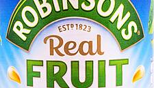Britvic Sees 5.1% Rise In Full-Year Revenue