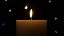 Aldi UK Brings Back Luxury Candle Range
