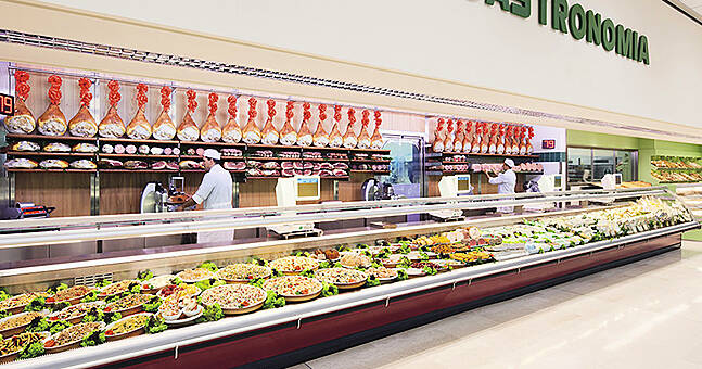 esselunga-opens-first-supermarket-in-rome-esm-magazine