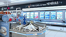 Lidl Portugal Reinforces Policy On Sustainable Fish