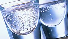 Craft Vodka Koskenkorva To Propel U.S. Dreams For Finland’s Altia Oyj