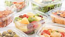 Aldi Nord, Aldi Süd Partner With TechFounders For Innovation In Sustainable Packaging