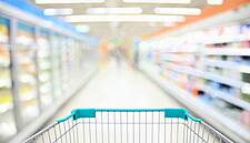 Food Boosts Growth Of Portuguese Retail Sector