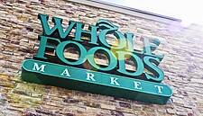 Whole Foods' CEO Pay Discount Expires With Amazon Deal: Gadfly