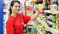 Polish Suppliers Laud Carrefour Supply Chain