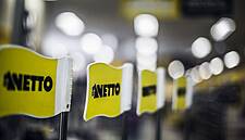 Netto Polska To Introduce '3.0' Concept To 100 Stores By Year End: Reports