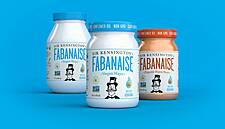 Unilever Said to Be Buying Mayo Upstart After Spurning Kraft