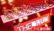 ESM - The European Supermarket Magazine Nominated For Online Media Award
