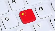 China’s Online Grocery Market To Double By 2020: IGD