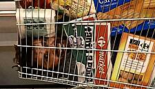 Carrefour Italia Reaches Deal With Unions