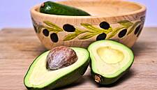 Holy Guacamole! Mexican Fuel Shortage Threatens Super Bowl Snack