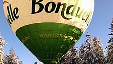 Bonduelle Group Sees Like-For-Like Sales Down 1% In First Half