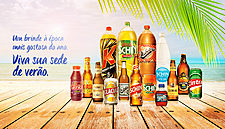 Brazilian Antitrust Authority Approves Brasil Kirin Sale To Heineken