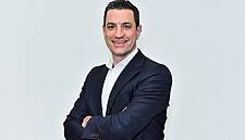 Massimiliano Silvestri Named New CEO Of Lidl Portugal