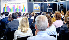 Free From Functional Food Expo Unveils Business Matchmaking Initiative
